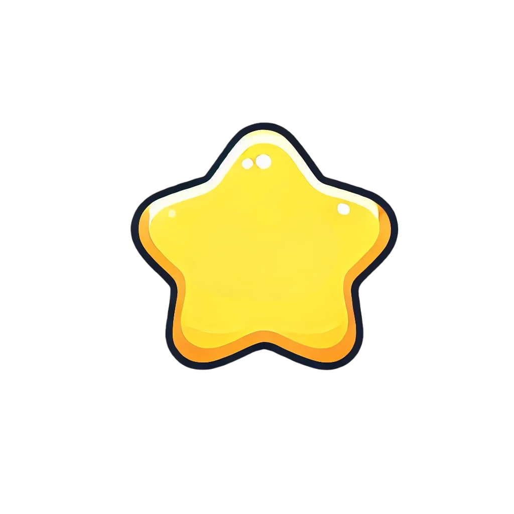 莱里亚相关视频