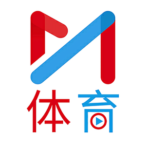 玻利维亚圣胡安logo 玻利维亚圣胡安logo